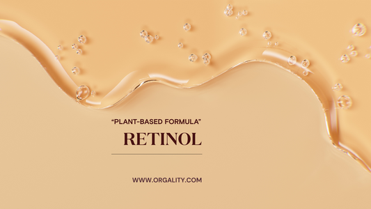 Retinol For Acne & Blemishes: Does it Really Work?