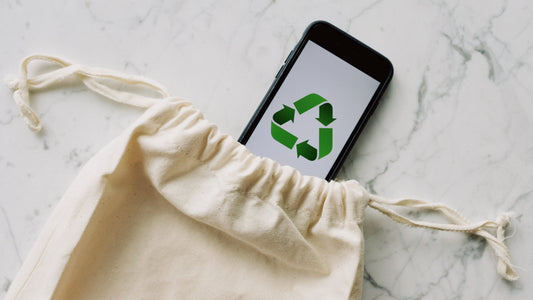 14 Eco-Friendly Shopping Tips for a Planet-Conscious Lifestyle