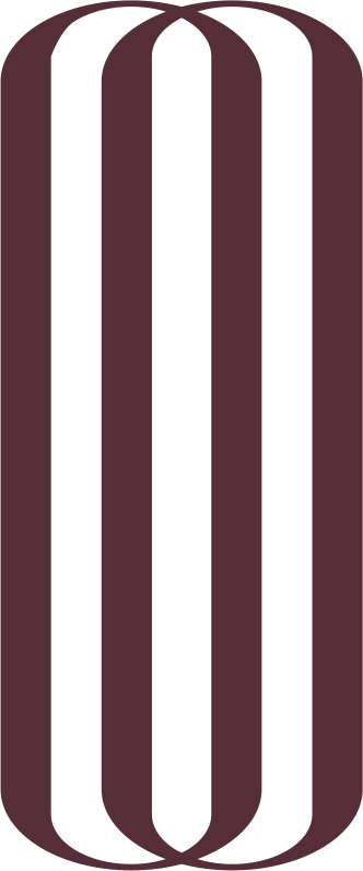 Orgality